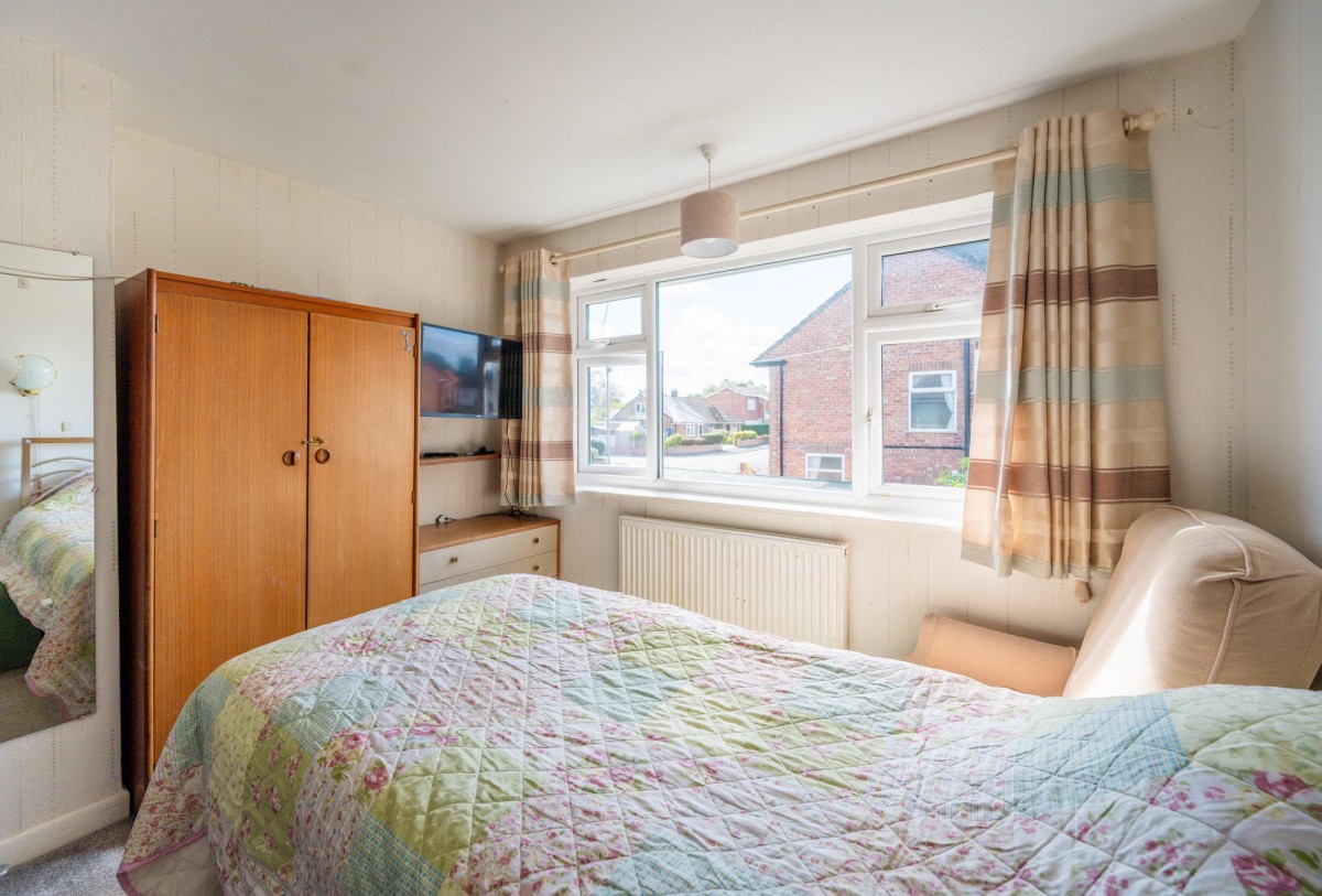 Images for Peet Avenue, Ormskirk, L39