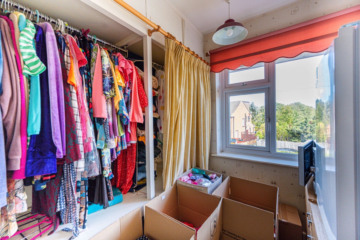 Images for Peet Avenue, Ormskirk, L39