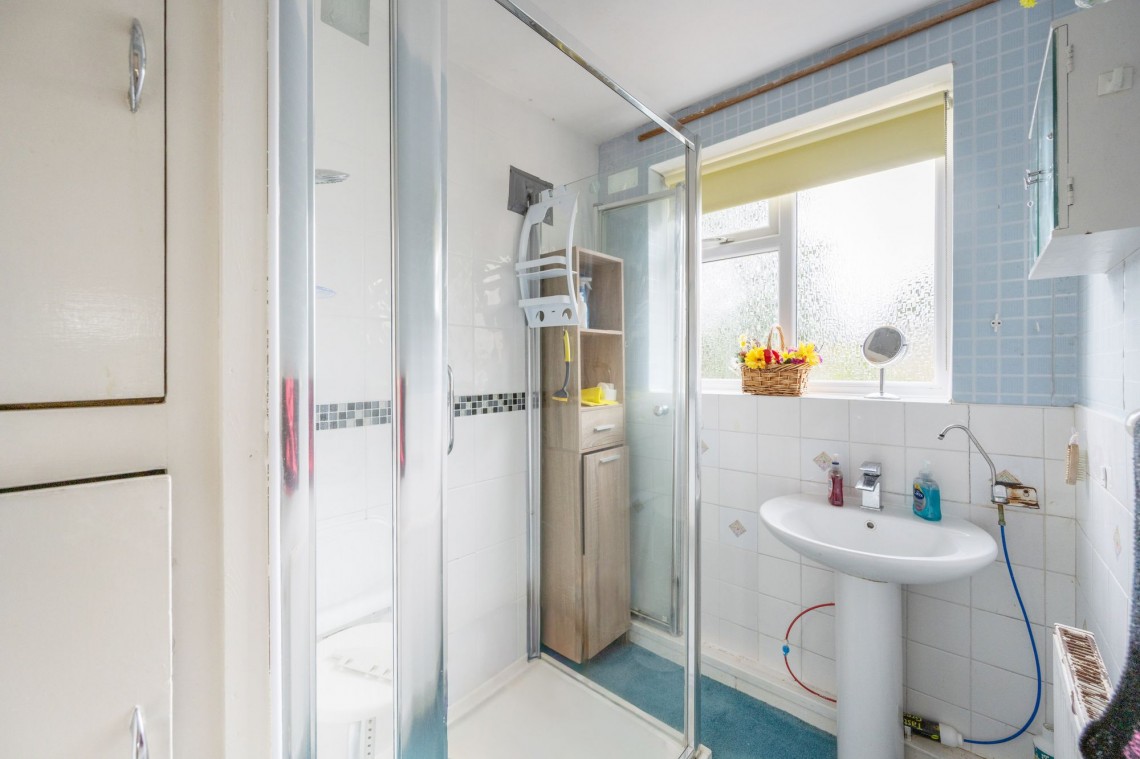 Images for Peet Avenue, Ormskirk, L39