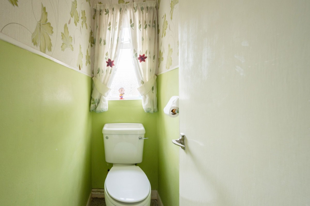 Images for Peet Avenue, Ormskirk, L39