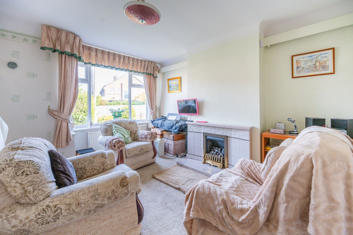 Images for Peet Avenue, Ormskirk, L39