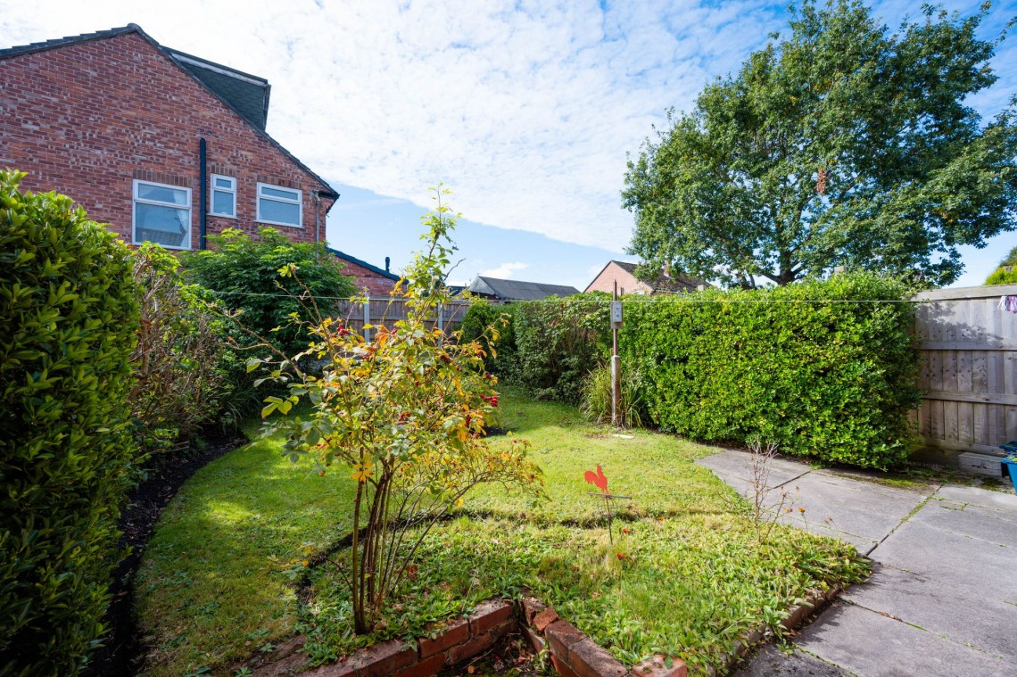 Images for Peet Avenue, Ormskirk, L39