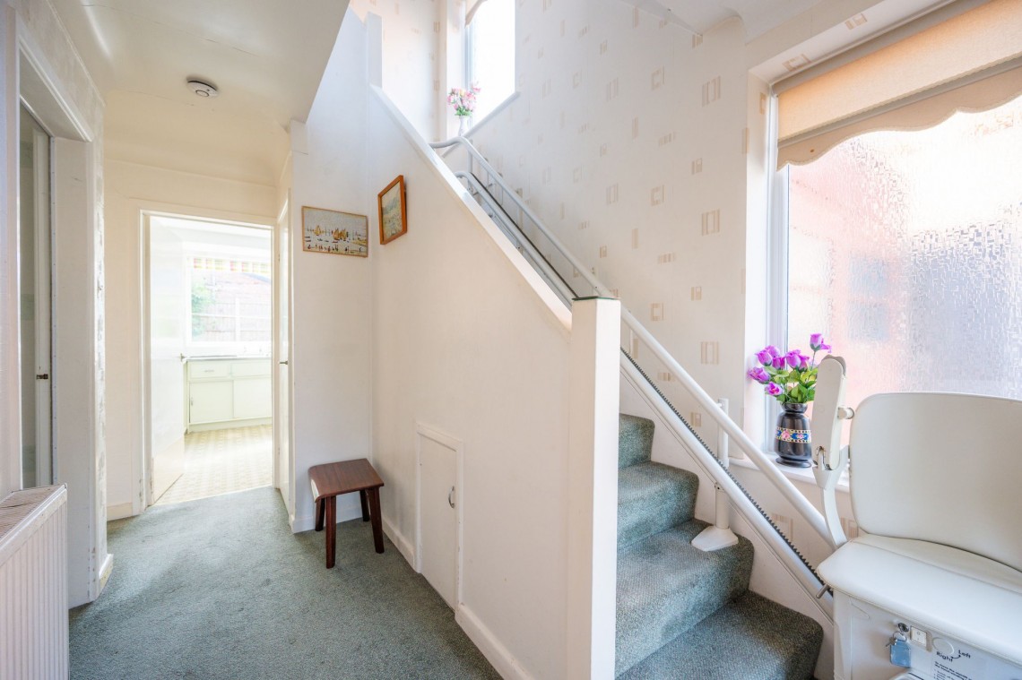 Images for Peet Avenue, Ormskirk, L39