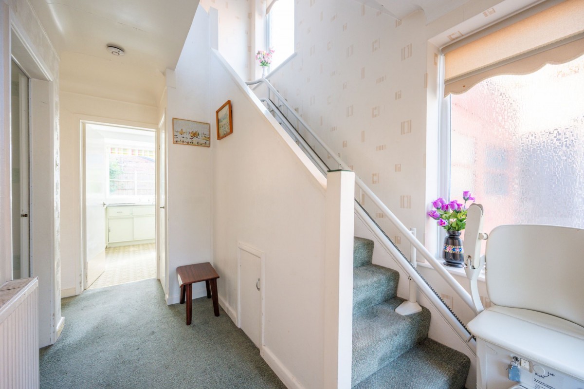 Images for Peet Avenue, Ormskirk, L39