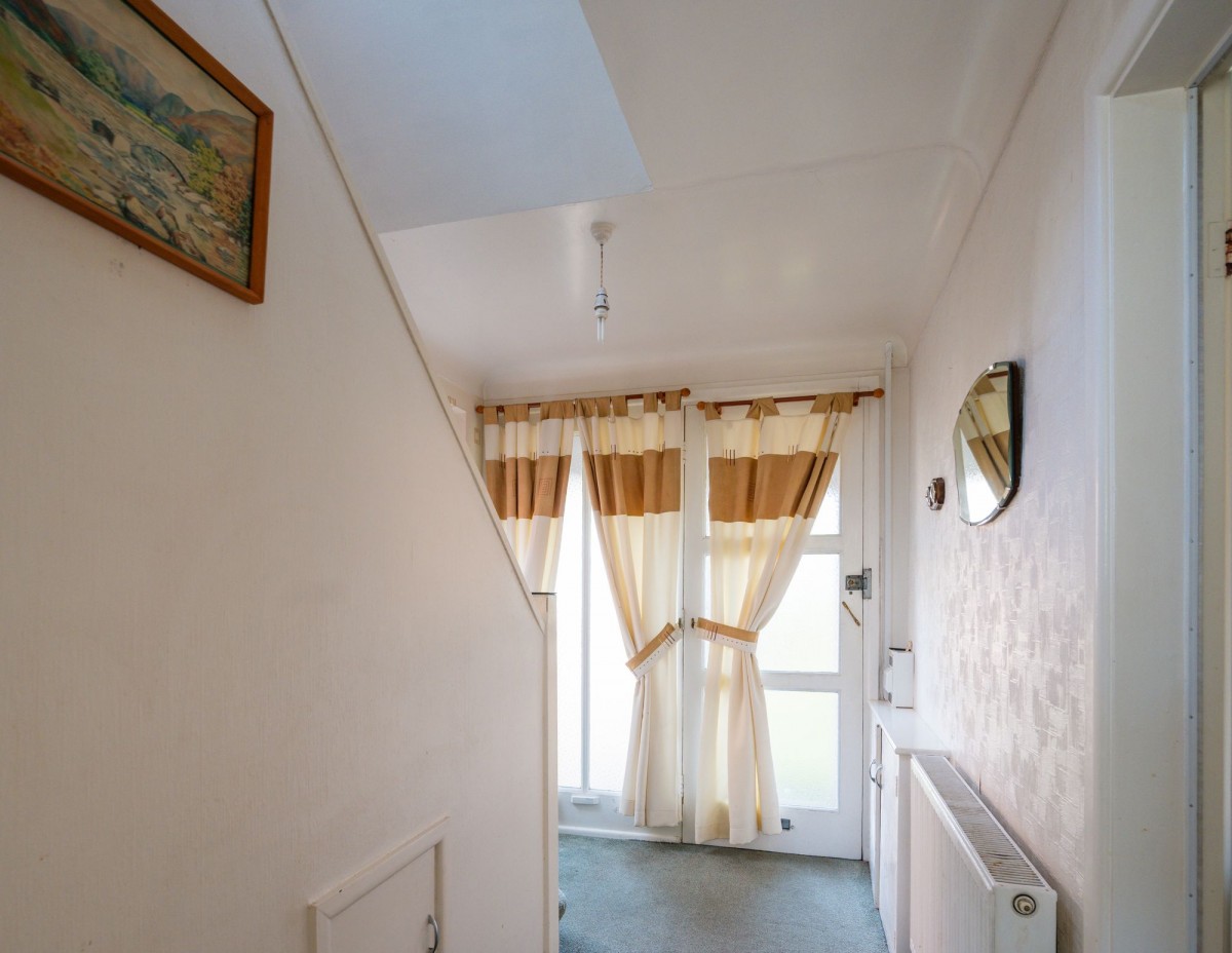 Images for Peet Avenue, Ormskirk, L39