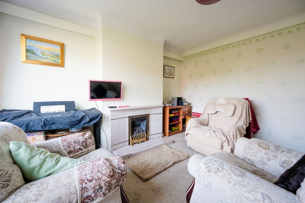 Images for Peet Avenue, Ormskirk, L39