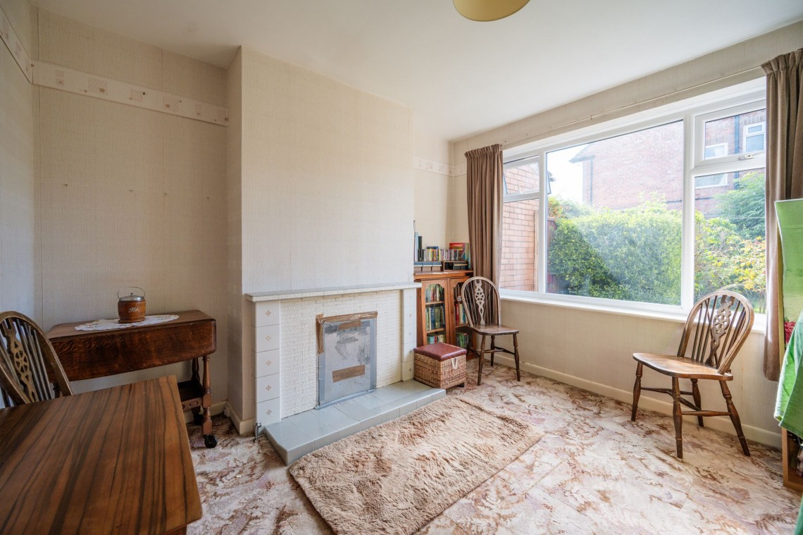 Images for Peet Avenue, Ormskirk, L39