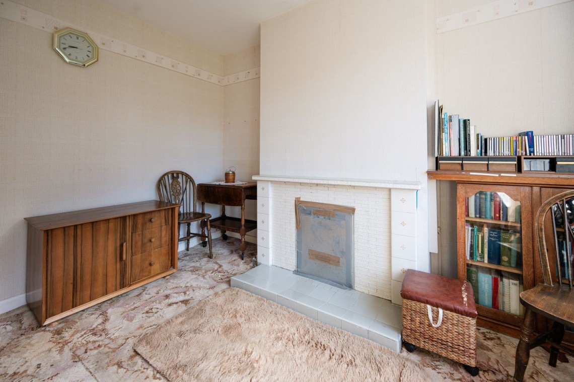 Images for Peet Avenue, Ormskirk, L39