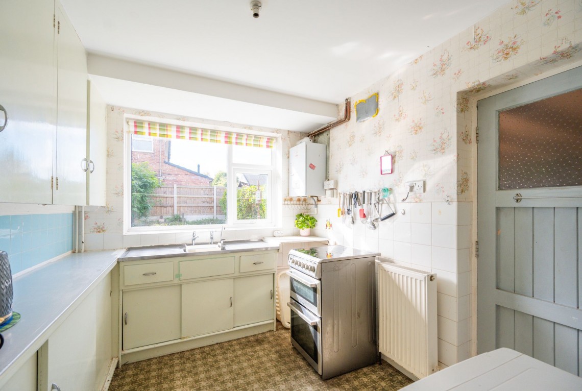 Images for Peet Avenue, Ormskirk, L39