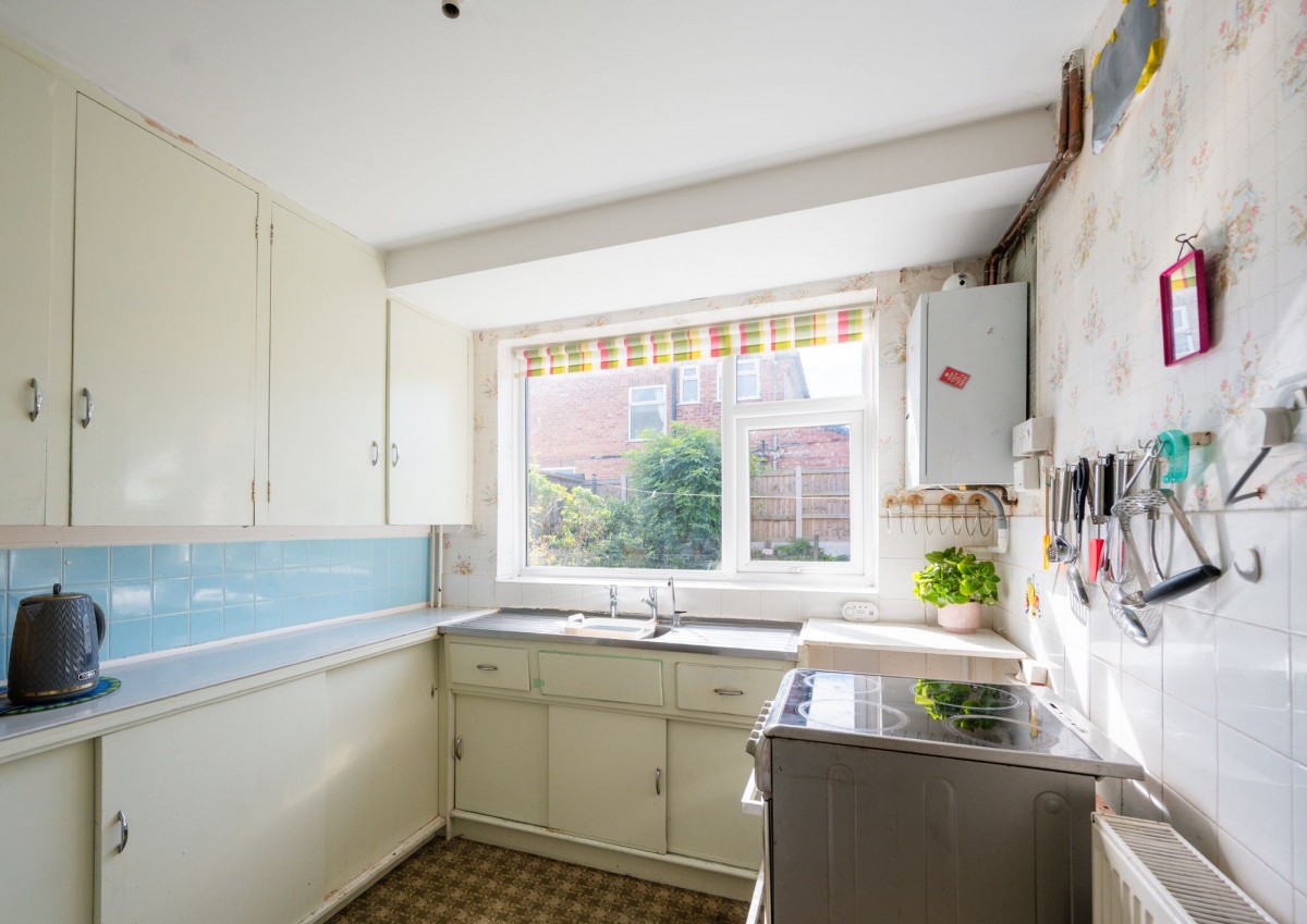 Images for Peet Avenue, Ormskirk, L39