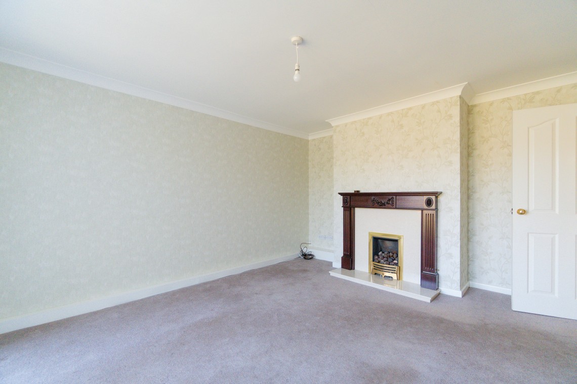 Images for Rothwell Drive, Aughton