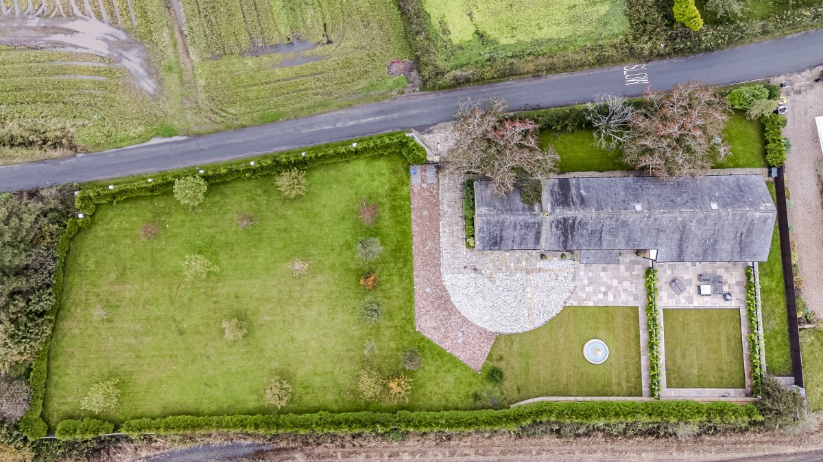 Images for Butchers Lane, Aughton