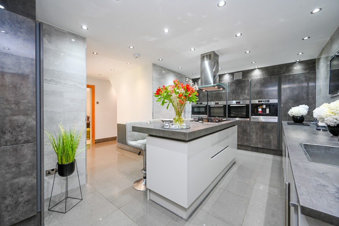 Images for Prescot Road, Ormskirk
