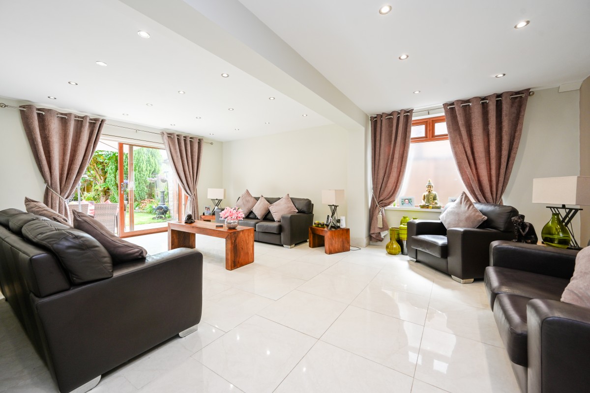 Images for Prescot Road, Ormskirk