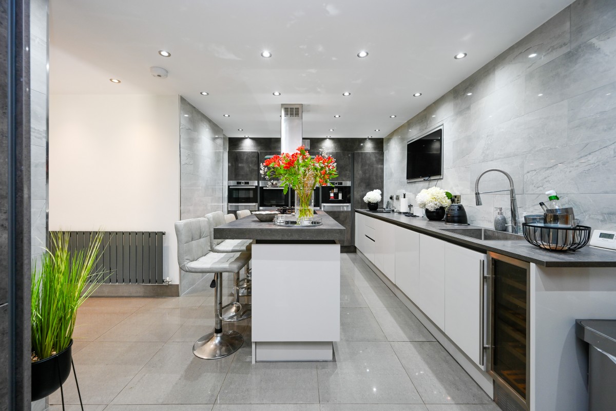 Images for Prescot Road, Ormskirk