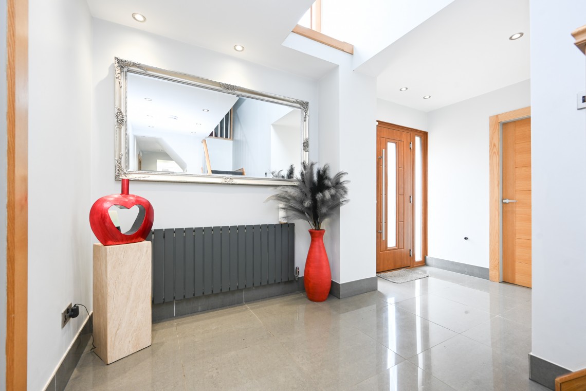 Images for Prescot Road, Ormskirk