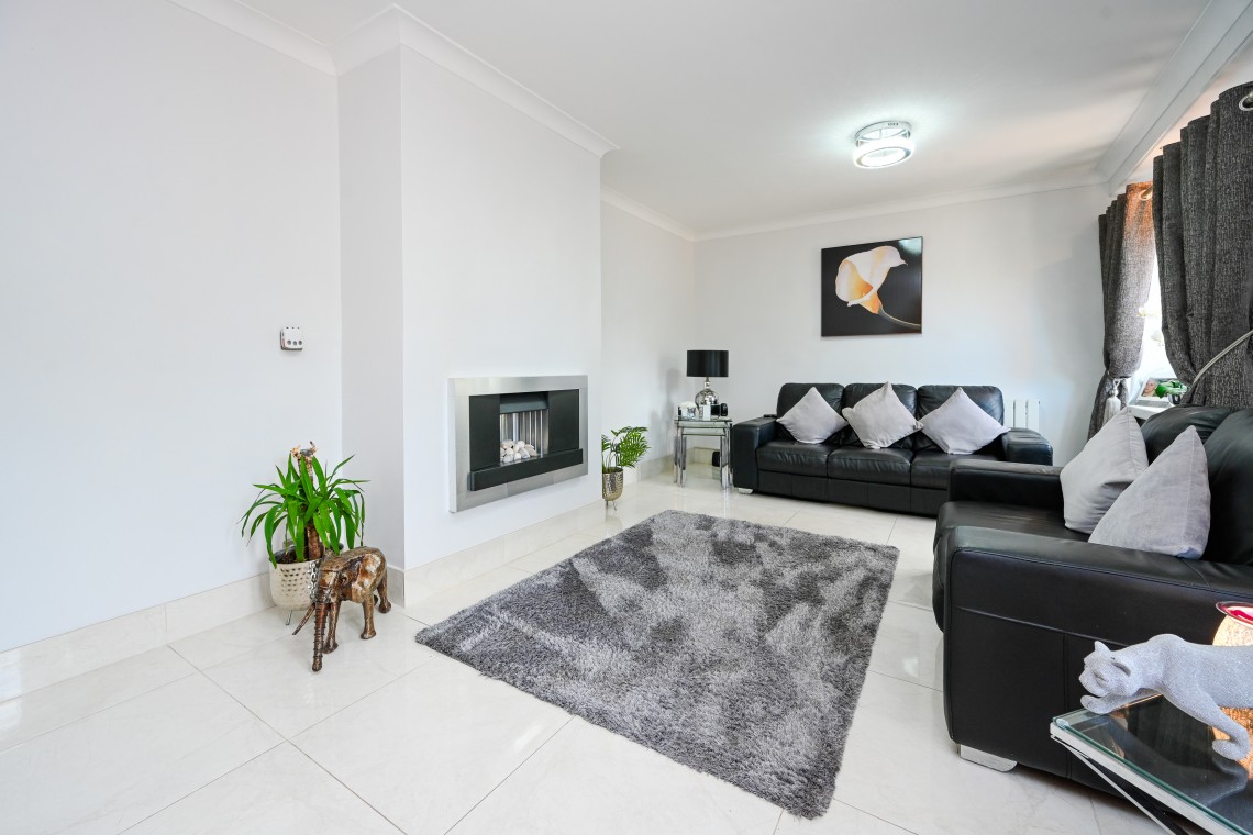 Images for Prescot Road, Ormskirk