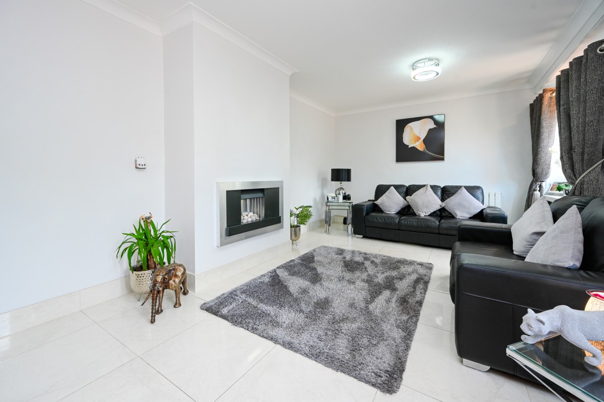 Images for Prescot Road, Ormskirk