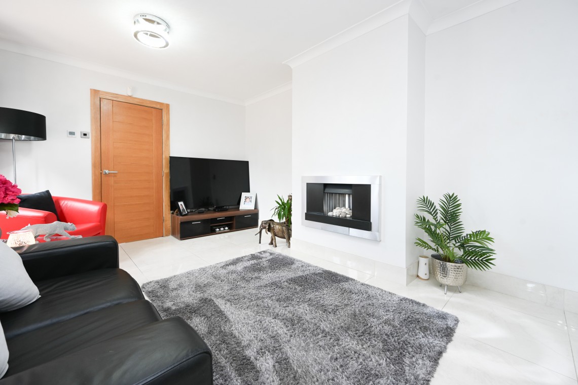 Images for Prescot Road, Ormskirk
