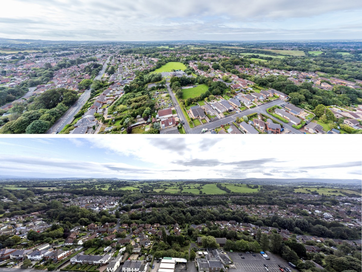 Images for Manor Road, Clayton-Le-Woods