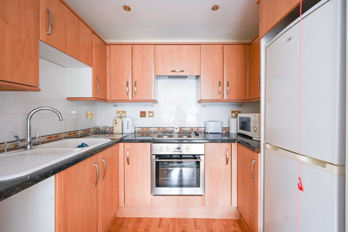 Images for The Ridings, Southport