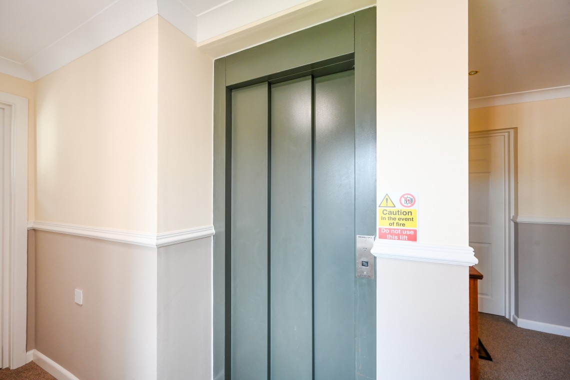 Images for The Ridings, Southport