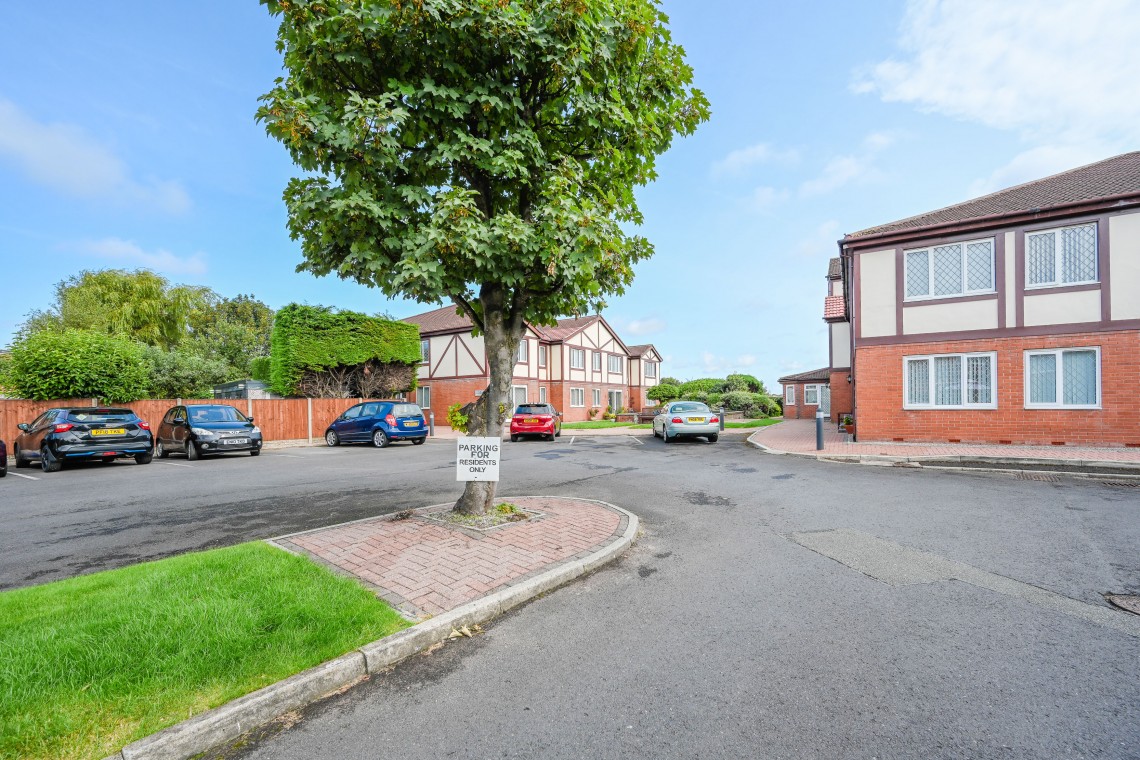 Images for The Ridings, Southport