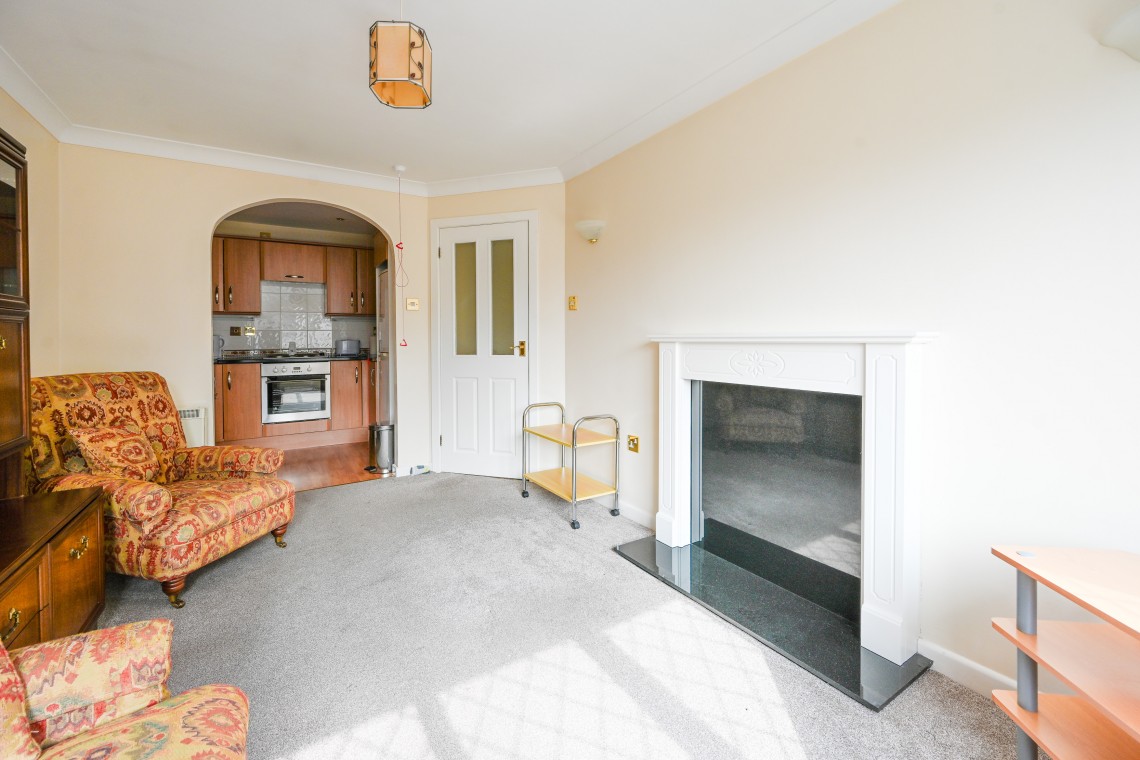 Images for The Ridings, Southport