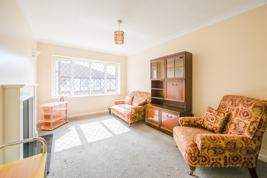 Images for The Ridings, Southport