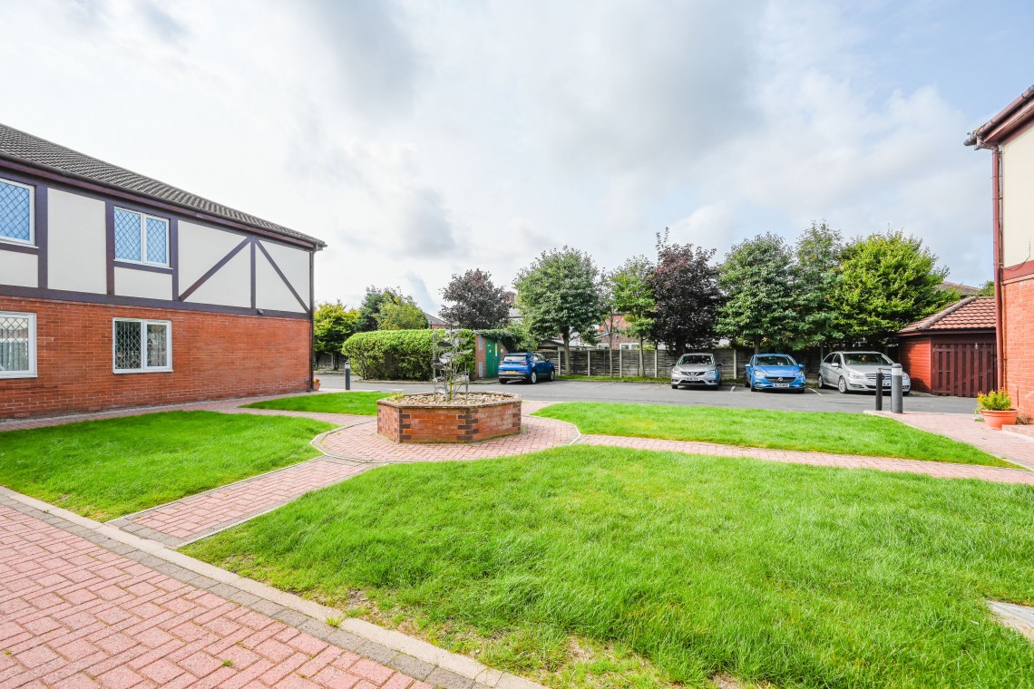 Images for The Ridings, Southport