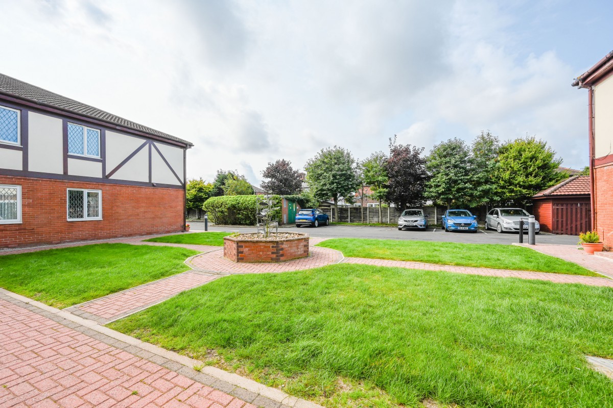 Images for The Ridings, Southport