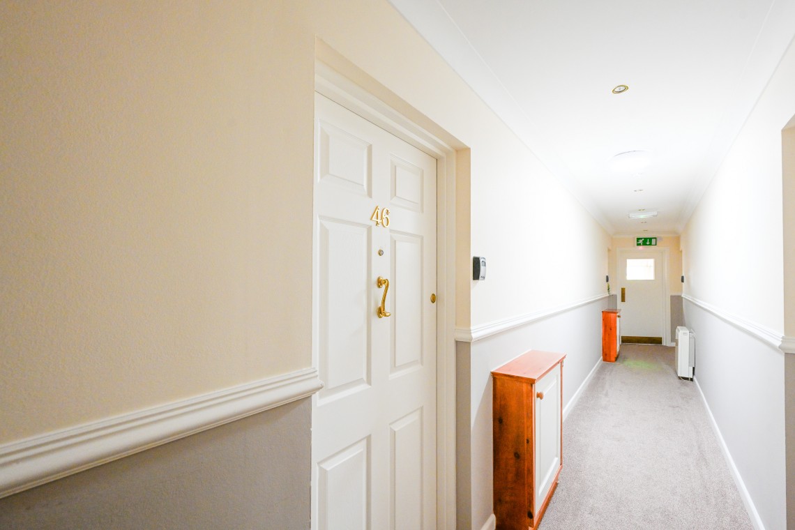 Images for The Ridings, Southport