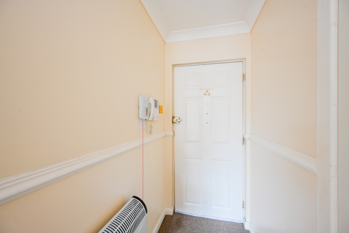 Images for The Ridings, Southport