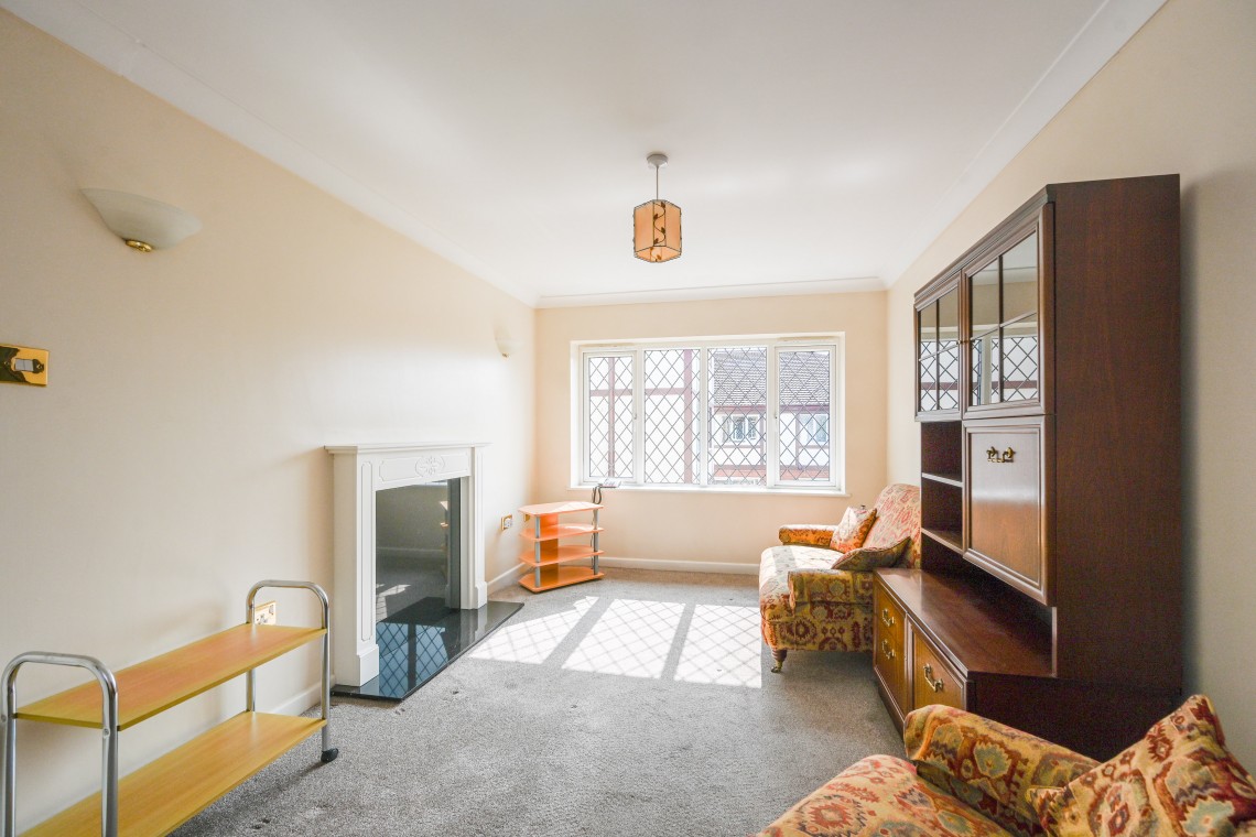 Images for The Ridings, Southport