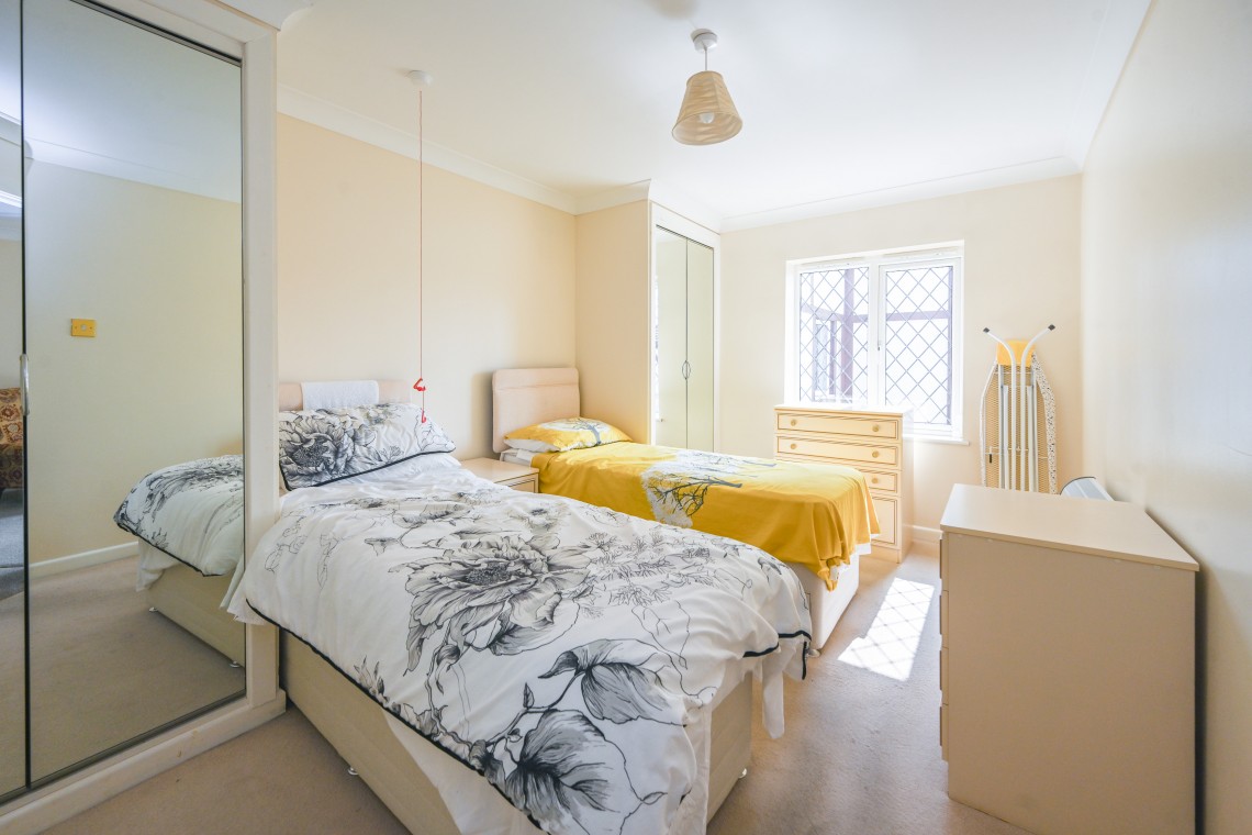 Images for The Ridings, Southport