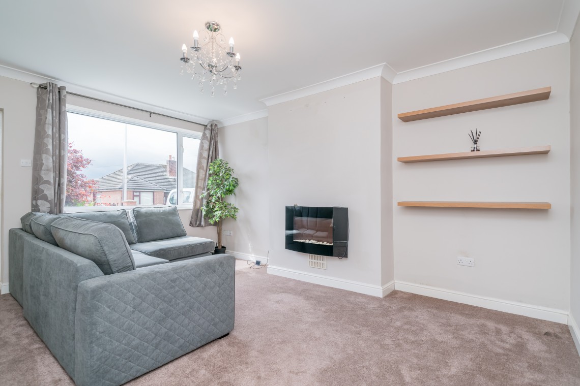 Images for Abbey Grove, Adlington