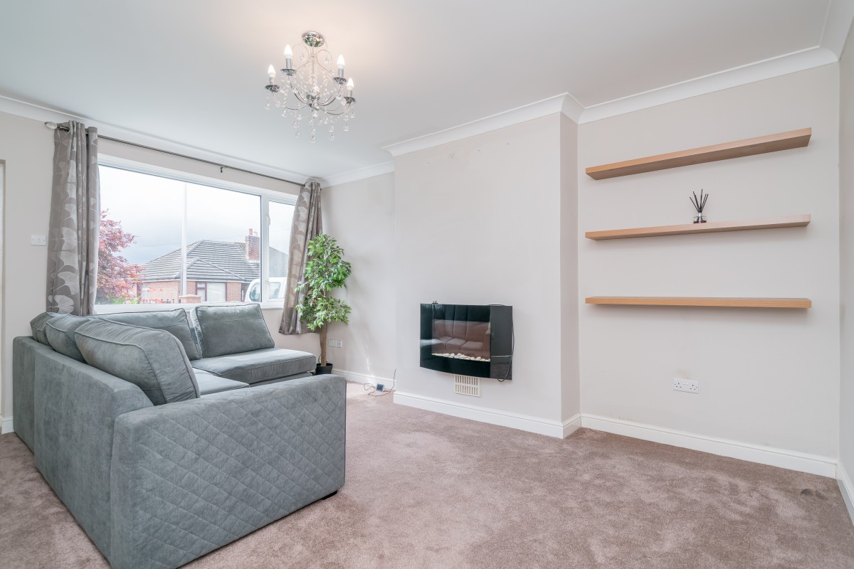 Images for Abbey Grove, Adlington