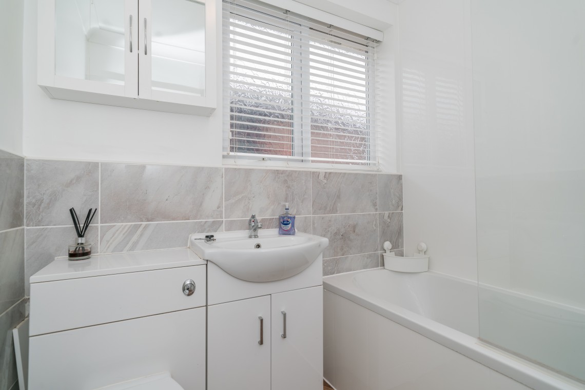 Images for Abbey Grove, Adlington