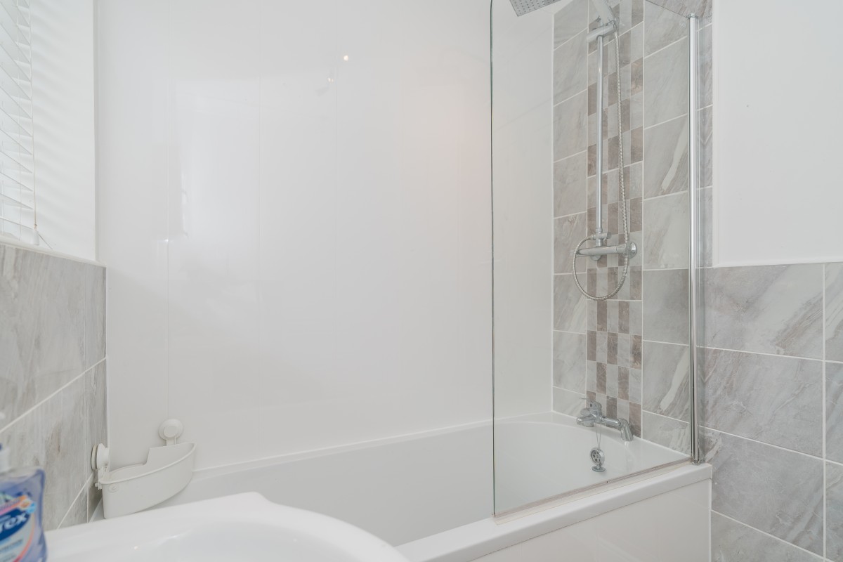 Images for Abbey Grove, Adlington