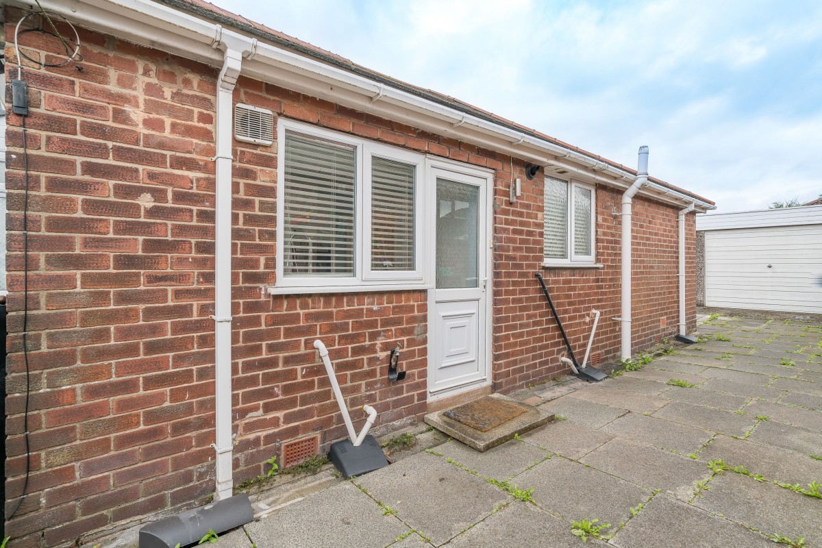 Images for Abbey Grove, Adlington