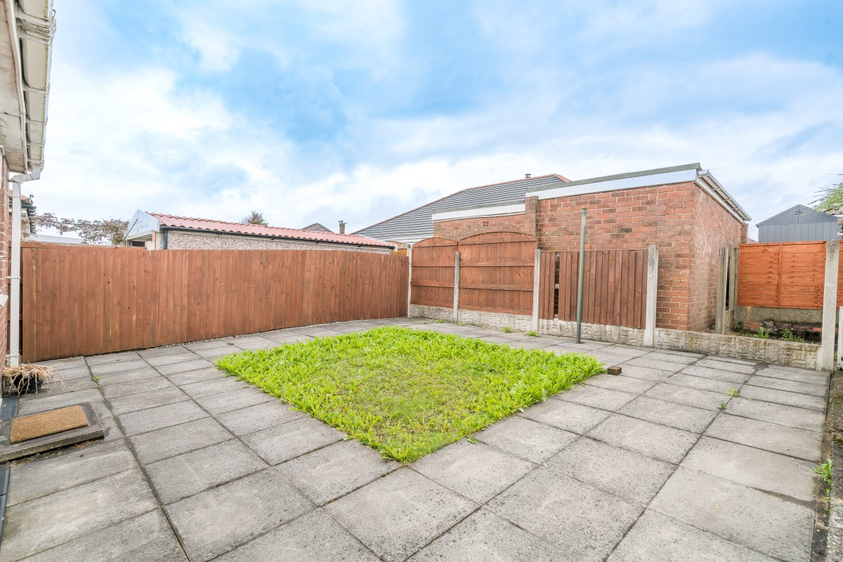 Images for Abbey Grove, Adlington