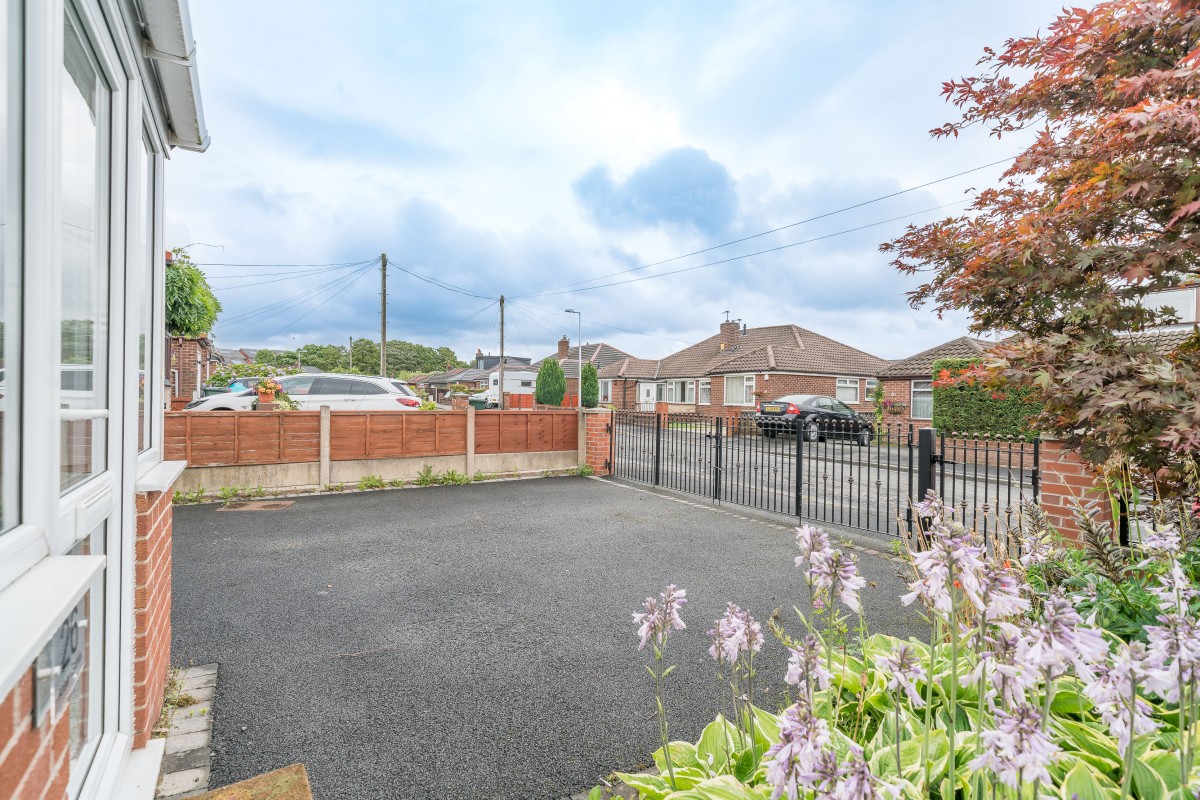 Images for Abbey Grove, Adlington