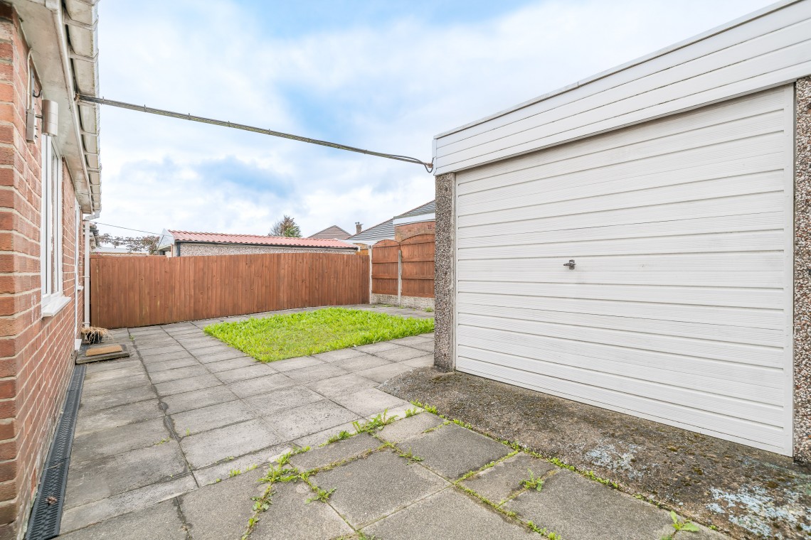 Images for Abbey Grove, Adlington