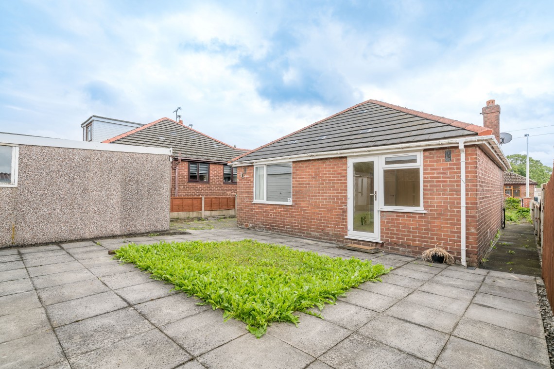Images for Abbey Grove, Adlington