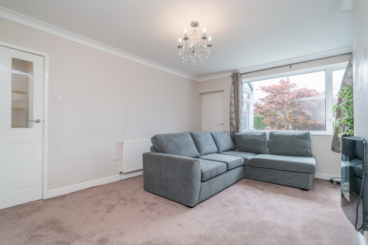 Images for Abbey Grove, Adlington