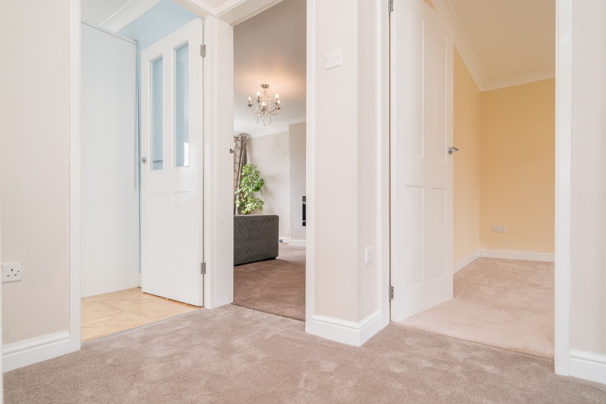 Images for Abbey Grove, Adlington