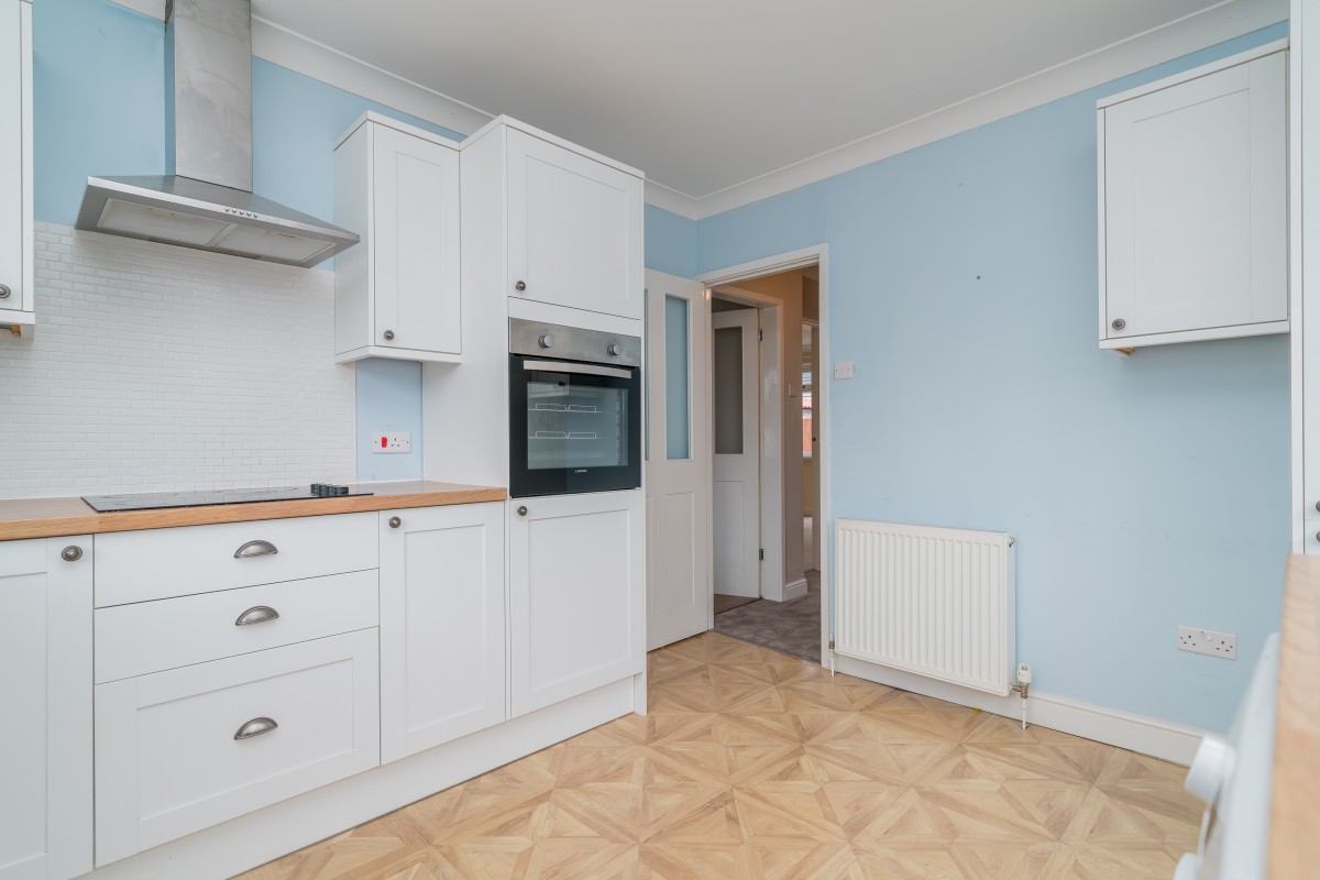 Images for Abbey Grove, Adlington