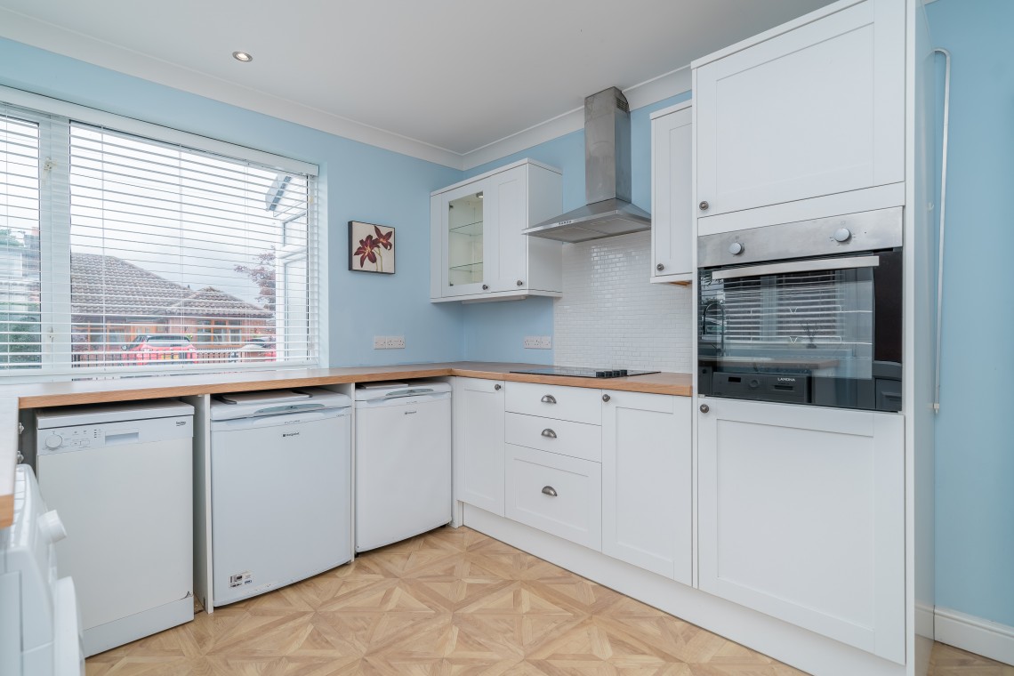 Images for Abbey Grove, Adlington