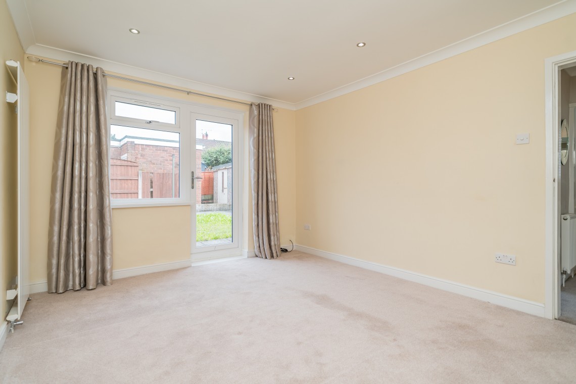 Images for Abbey Grove, Adlington