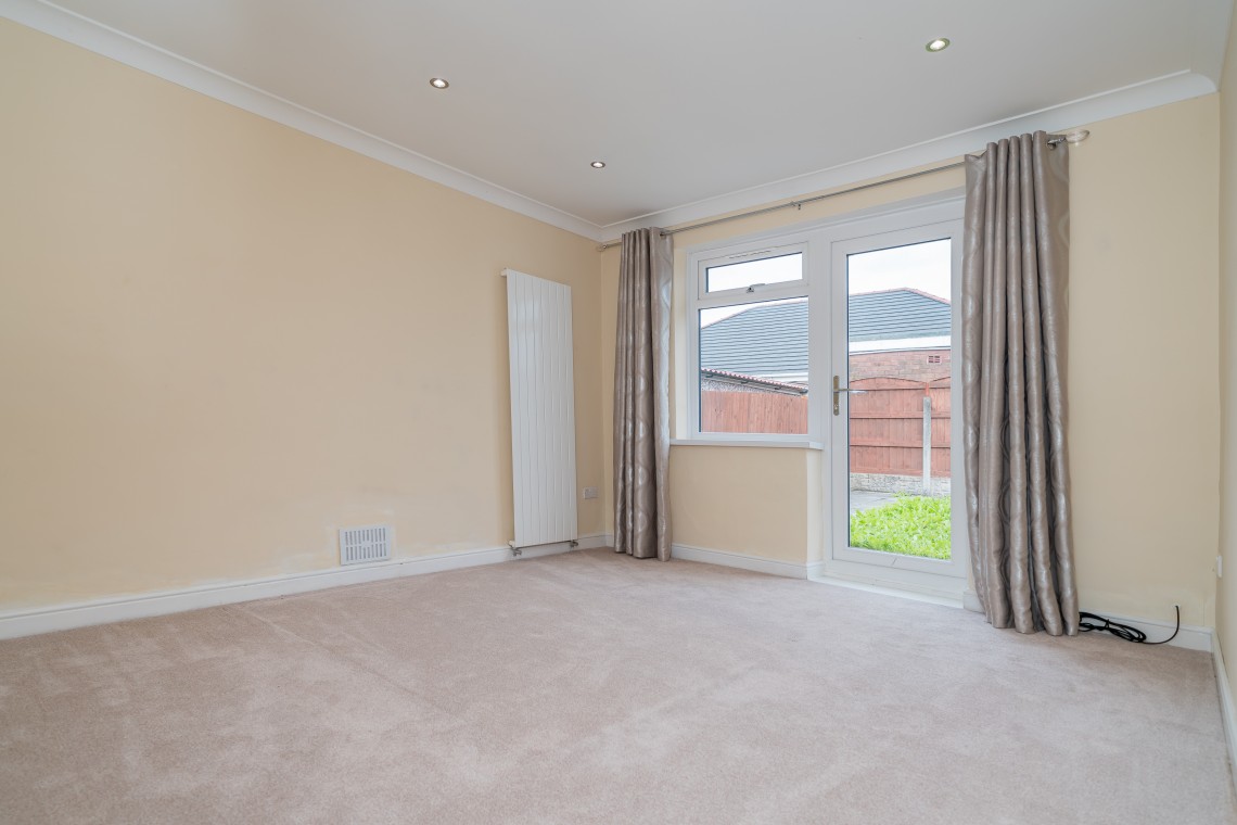 Images for Abbey Grove, Adlington
